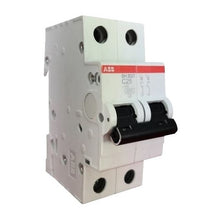 ABB ACH580-01-07A2-4+B056+J400-K