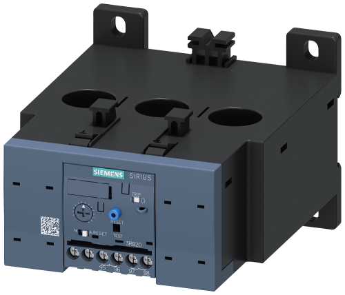 Siemens 3RB2056-1FW2