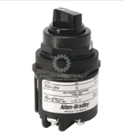 Allen Bradley 800H-UR13