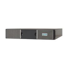 Eaton Cutler Hammer 9PXEBM48RT