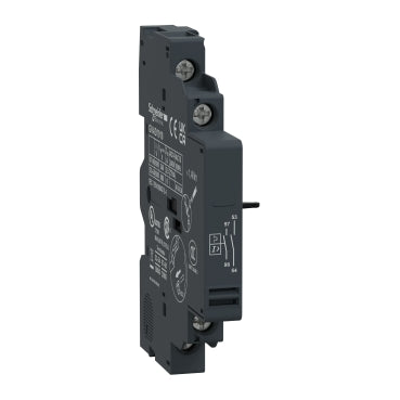 Schneider Electric GVAD1010