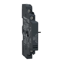 Schneider Electric GVAD1010