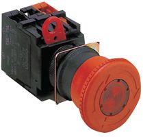 Omron A22E-M-02