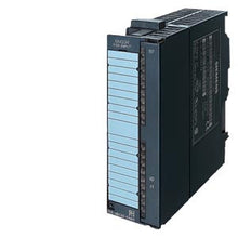 Siemens 6ES7338-4BC00-0AB0