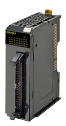 Omron NX-OD5256