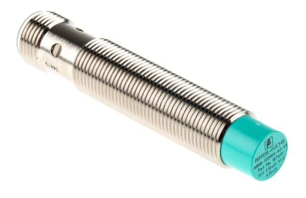 Pepperl & Fuchs NBN8-12GM50-A2-V1