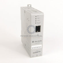 Allen Bradley 1783-ETAP1F