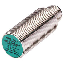 Pepperl & Fuchs NBB5-18GM40-E2-V1