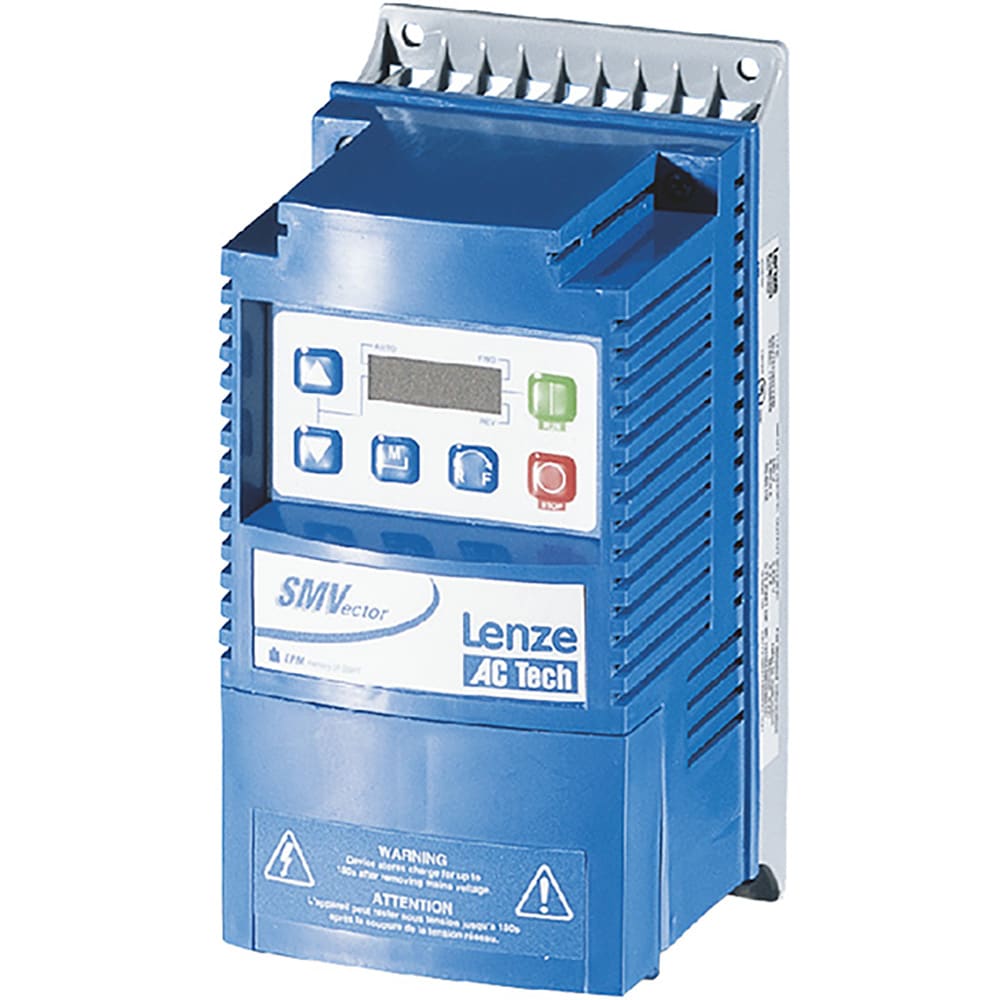 LENZE ESV552N04TXB