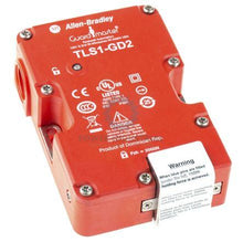 Allen Bradley 440G-T27252