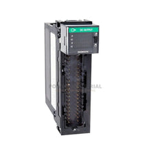 Allen Bradley 1756-OB16D