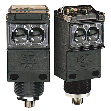 Allen Bradley 42GRU-9202-QD