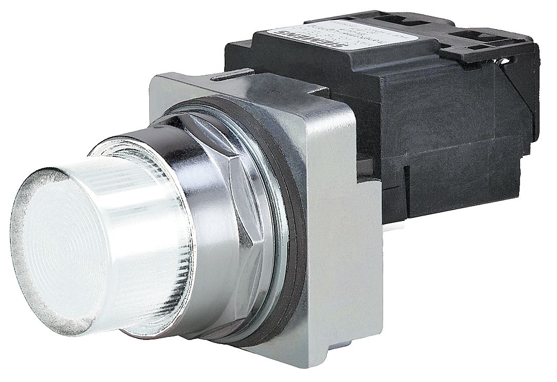 Siemens 52PL4EBXB