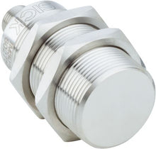 Sick Optic Electronic IM30-20BPS-NC1