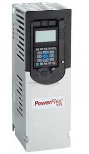 Allen Bradley 20F11ND014AA0NNNNN