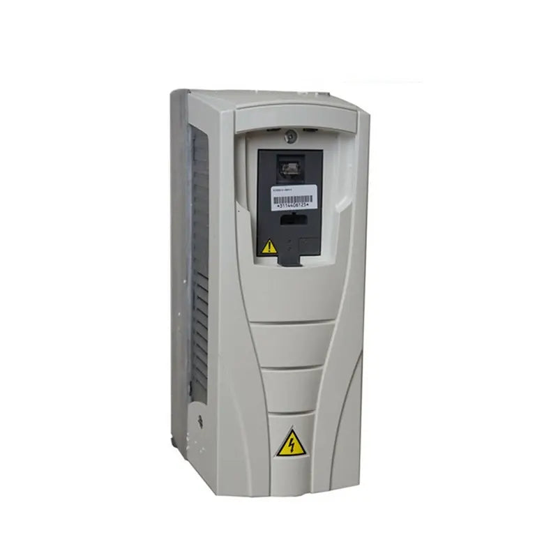 ABB ACS550-01-05A4-4