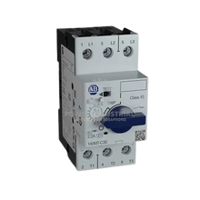 Allen Bradley 140MT-C3E-C25