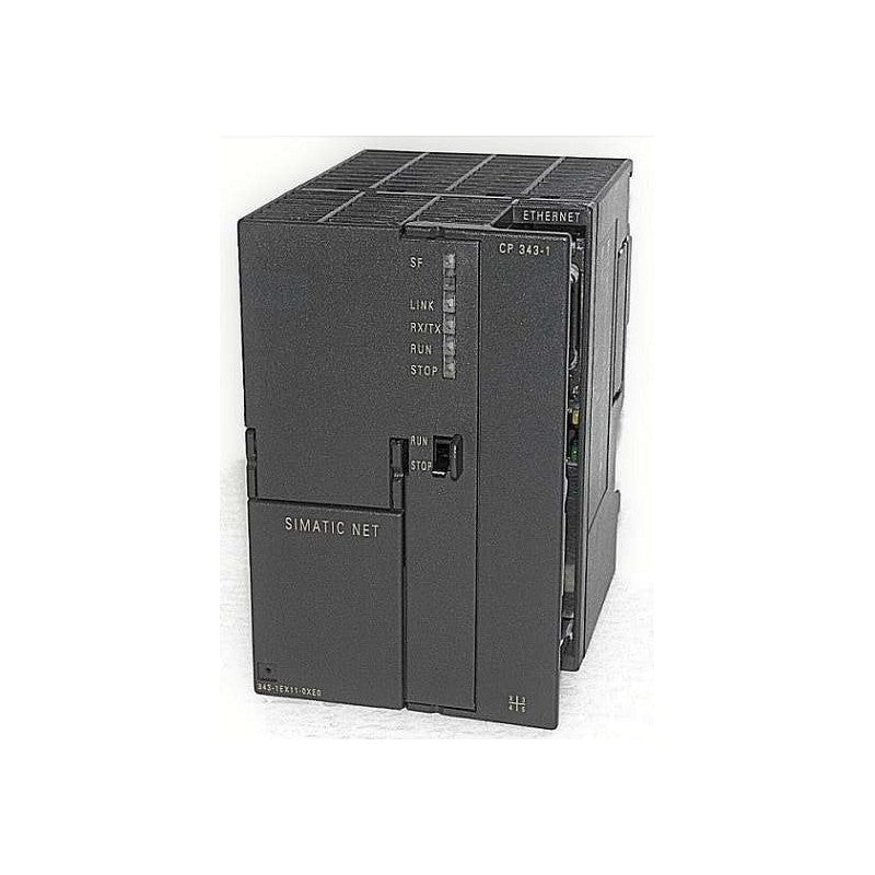Siemens 6GK7343-1EX11-0XE0