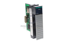 Allen Bradley 1746-NI4