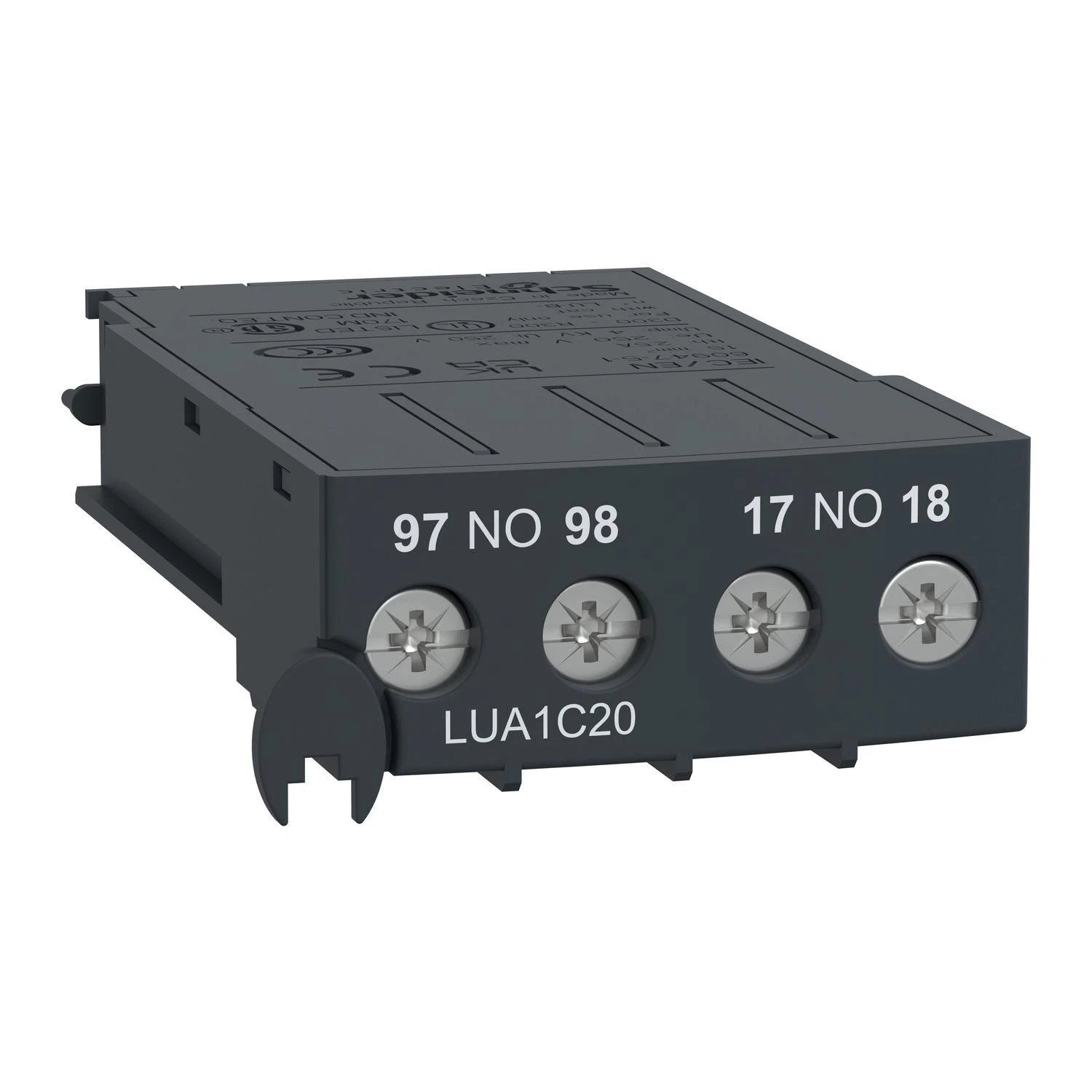 Schneider Electric LUFN20