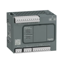 Schneider Electric TM200C16T