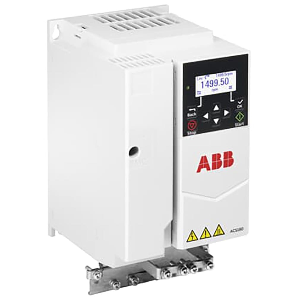ABB ACS180-04S-17A5-2
