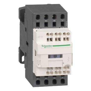 Schneider Electric LC1D2583E7