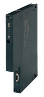 Siemens 6GK7443-5DX04-0XE0