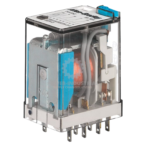 Allen Bradley 700-HC22Z24-3
