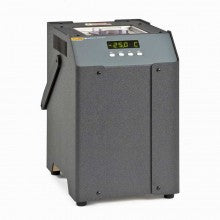 Fluke FLUKE-9103