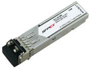 Cisco GLC-SX-MM