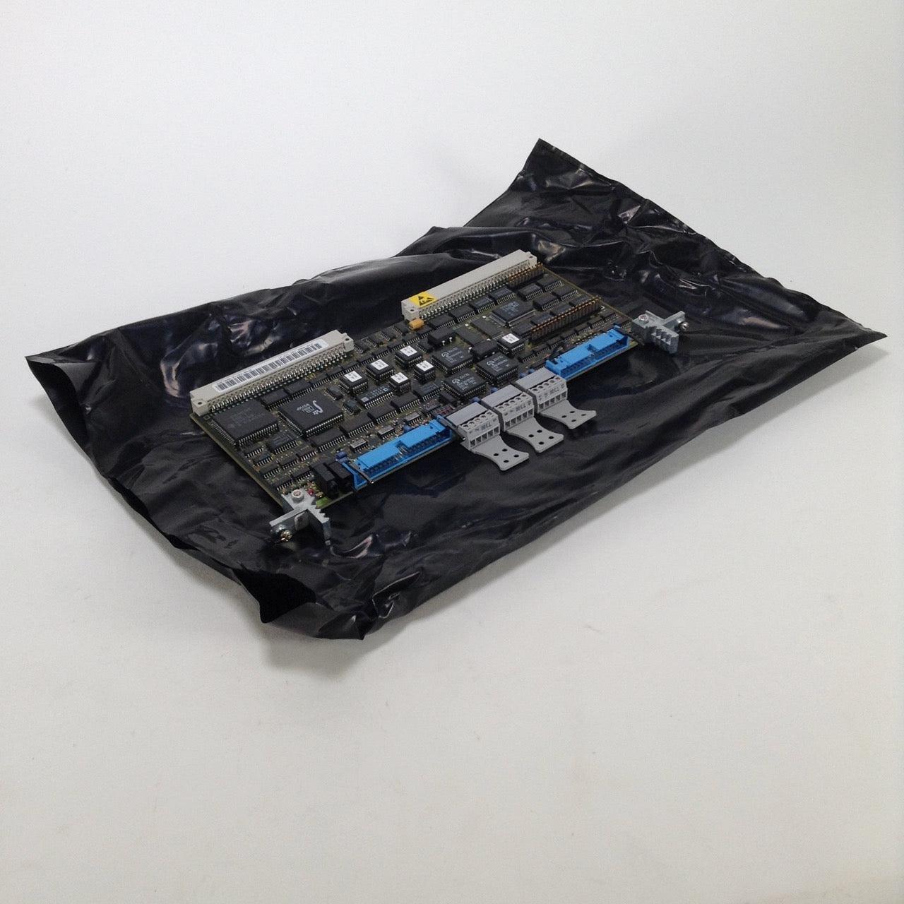 Siemens 6SE7090-0XX87-4AH0