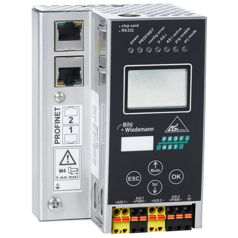 Bihl+Wiedemann BWU2239