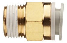 SMC KQ2H06-02