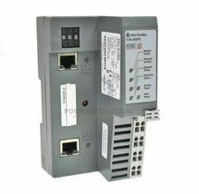Allen Bradley 1737-AENTR