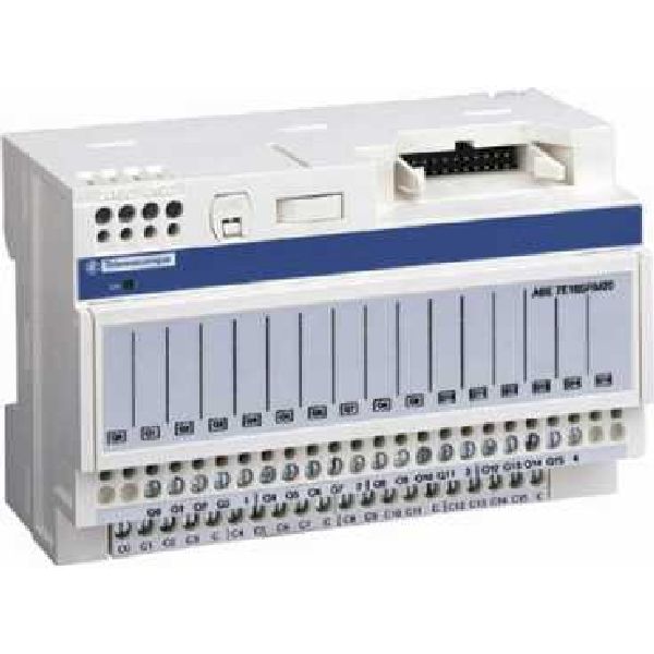 Schneider Electric ABE7E16SRM20