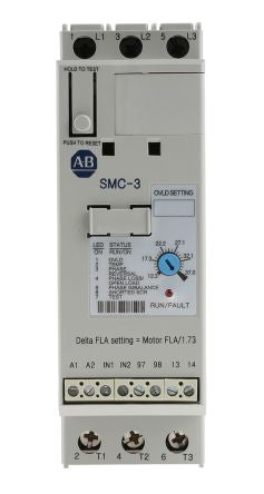 Allen Bradley 150-C37NBD