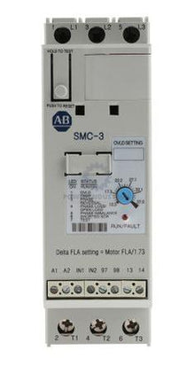Allen Bradley 150-C37NBD