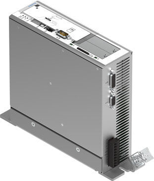 Siemens 6SL3352-6TG37-4AA3