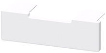 Siemens LZS:PT17040