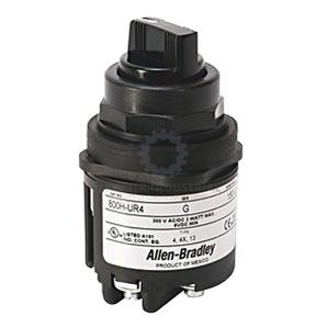 Allen Bradley 800H-UR29