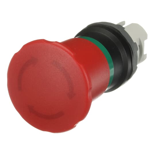 ABB 1SFA611523R1001