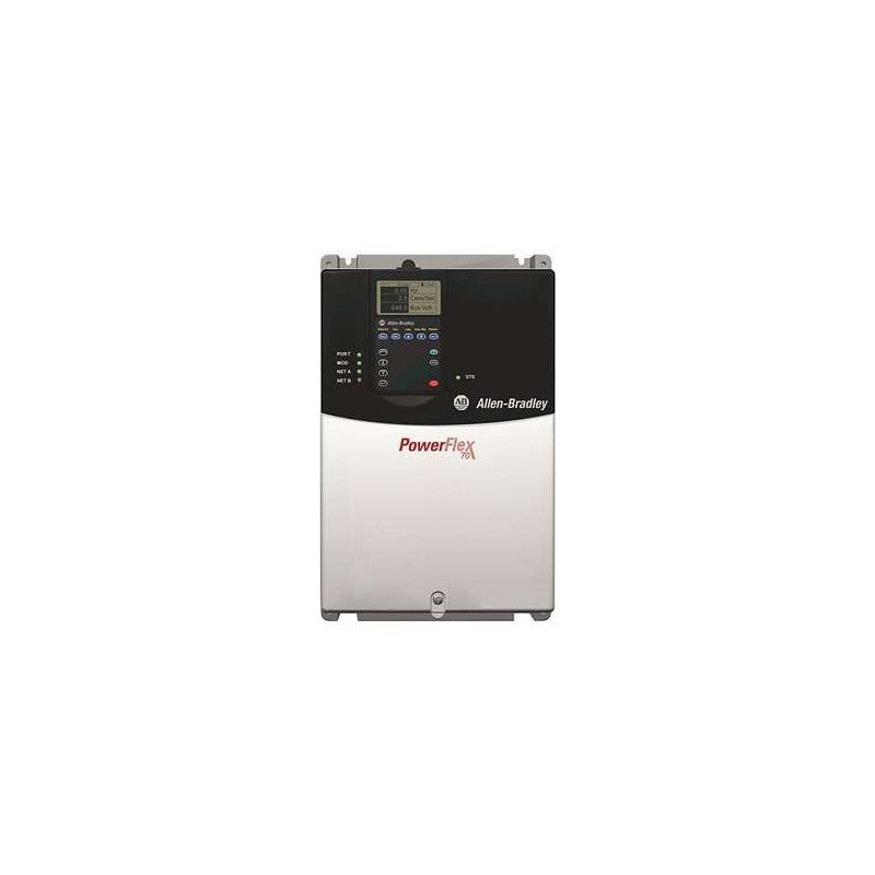 Allen Bradley 20AC022A0AYNANC0 