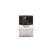Allen Bradley 20AC022A0AYNANC0 