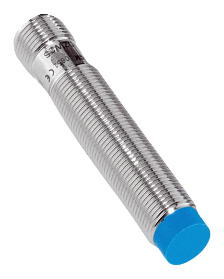 Sick Optic Electronic IME12-04NPOZC0S