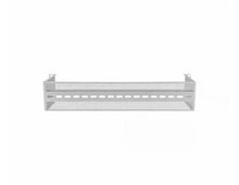 Cisco STK-RACK-DINRAIL