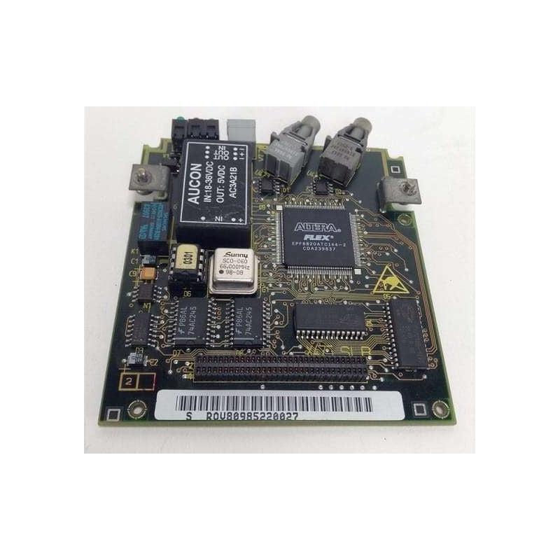 Siemens 6SE7090-0XX84-0FJ0