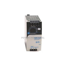 Allen Bradley 1606-XLE240F