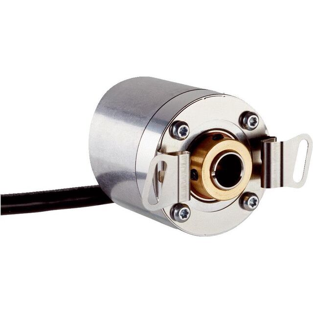 Sick Optic Electronic DBS36E-BBCM02500