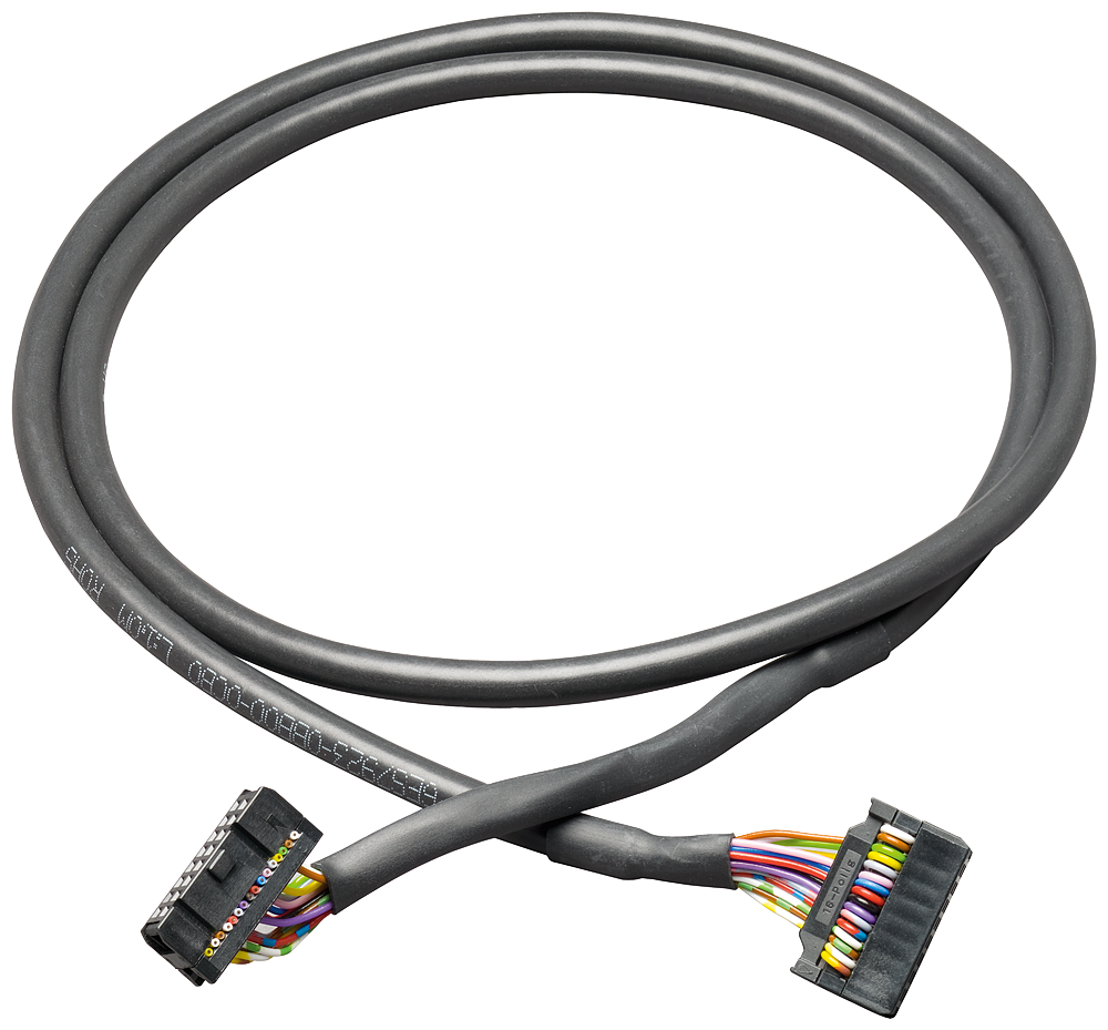 Siemens 6ES7923-0BE00-0CB0